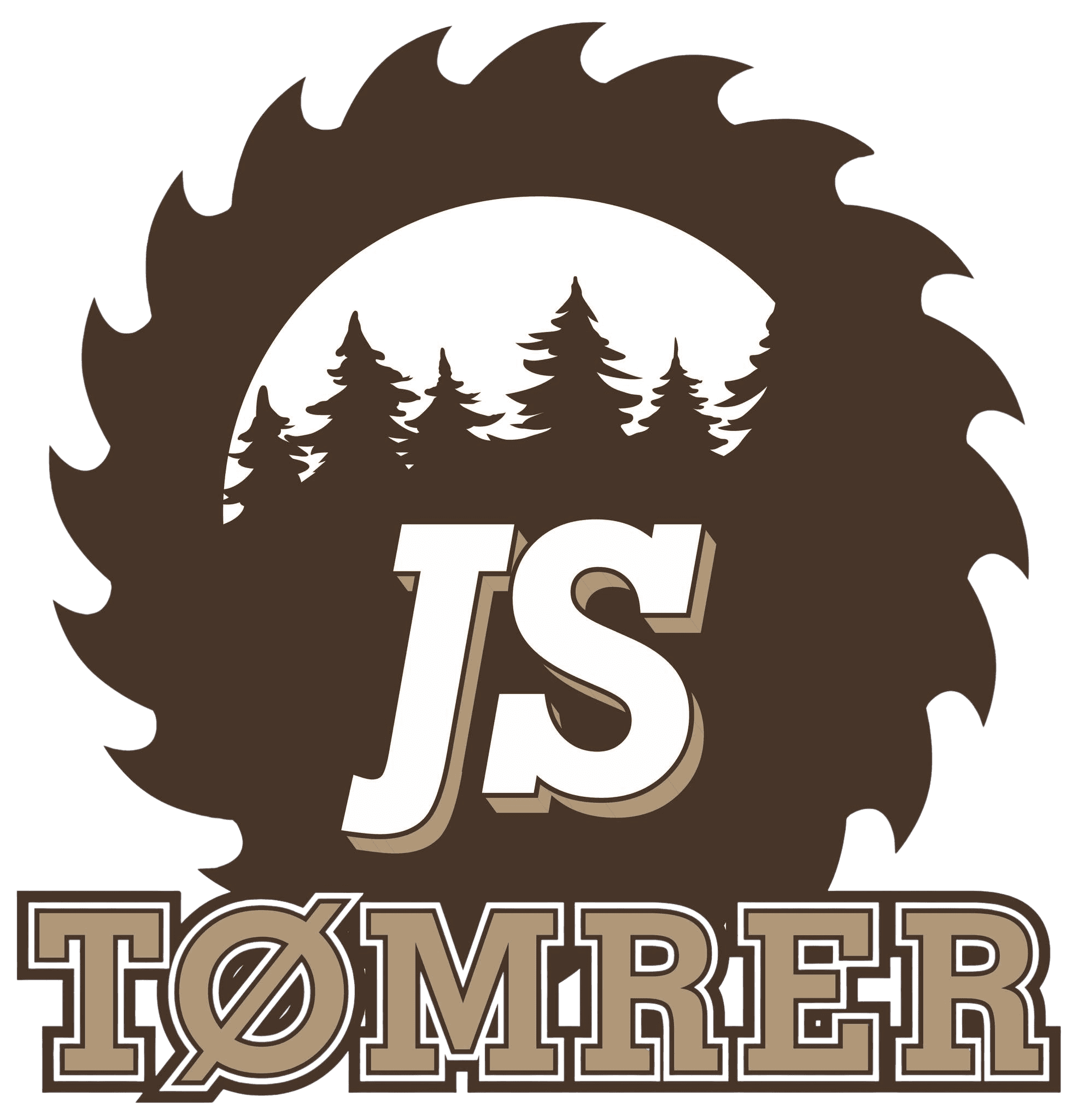JS Tømrer